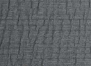 Фото - Ткани Astrid Modena Mano Morbida - 496856>