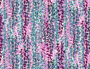 Фото - Ткани Blendworth Mystical - 297366>