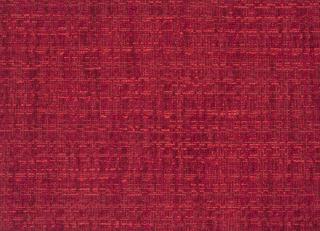 Фото - Ткани Designers Guild Bressay - 269679>