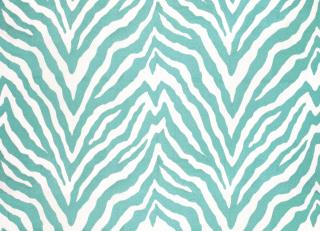 Фото - Ткани Thibaut Enchantment - 261725>