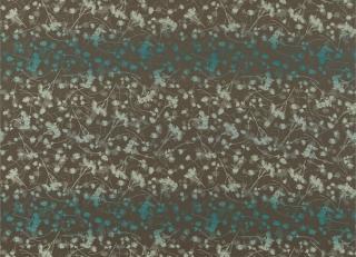 Фото - Ткани Harlequin Kallianthi Fabrics - 452338>