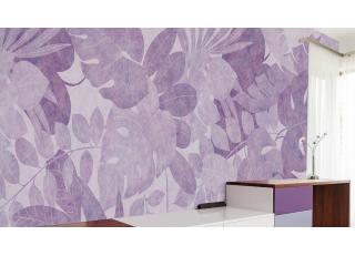 Фото - Обои Glamora Analogy - 225803>