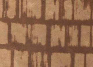 Фото - Обои Phillip Jeffries Vinyl Great Wall - 420682>