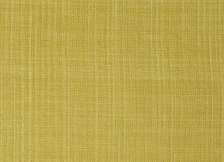 Фото - Ткани Casamance Tennessee - 277439>