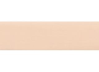 Фото - Горизонтальные жалюзи Basswood - 585374>