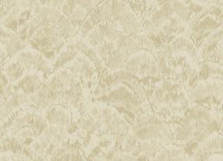 Фото - Обои KT Exclusive Naturalux - 346384>