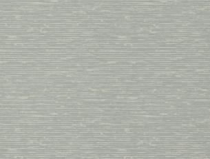 Фото - Обои G.P. and J.Baker Signature Wallpaper - 378628>