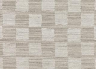 Фото - Ткани Mark Alexander Rhythm - 472045>