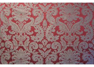 Фото - Ткани Luciano Marcato Palazzetto - 363696>