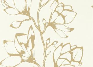 Фото - Обои Harlequin Salinas Wallpapers - 417772>