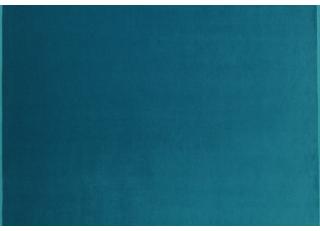 Фото - Ткани Designers Guild Ruzzini - 268605>