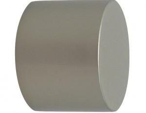 Фото - Карнизы Zen Deco - 587155>