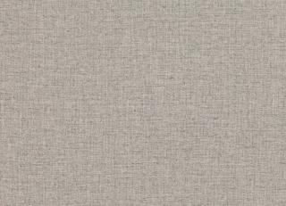 Фото - Ткани Kirkby design Arco Textures - 397335>