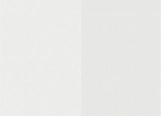 Фото - Обои Studio 465 Zurich - 338882>