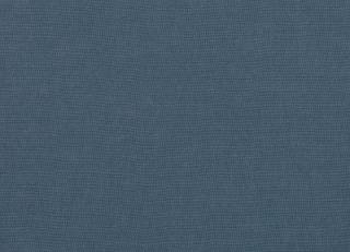 Фото - Ткани Romo Istra - 396282>