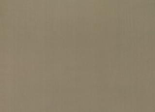 Фото - Ткани Villa Nova Pico Velvet - 472360>