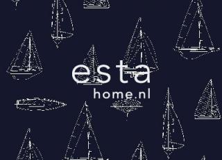 Фото - Обои Esta Home Everybody Bonjour - 339648>