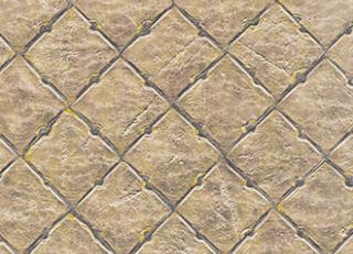 Фото - Обои Elitis Samarcande - 262352>