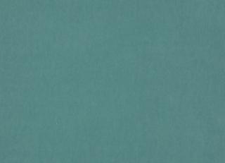 Фото - Ткани Jane Churchill Emile - 515361>