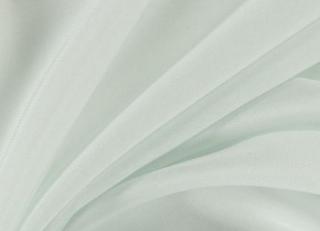 Фото - Ткани Дом CARO Silkra - 533379>