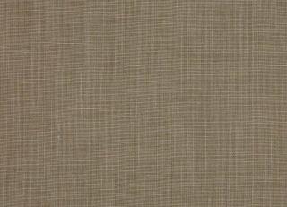 Фото - Ткани Manuel Canovas Mia - 539174>