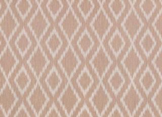 Фото - Ткани Romo Elbury - 542102>