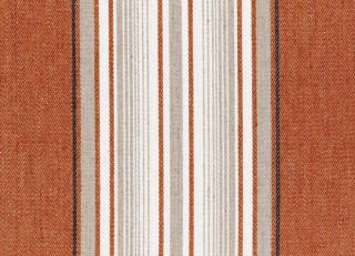 Фото - Ткани Casamance Costa Nova - 575976>