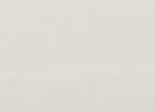 Фото - Ткани Mark Alexander Timeless Plains - 582408>