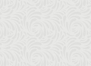 Фото - Ткани Faboie Float II - 584012>