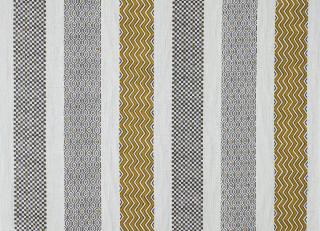 Фото - Ткани Pierre Frey Carnet de Voyage Fabrics - 598283>