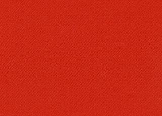 Фото - Ткани Kvadrat Vidar 4 by Fanny Aronsen - 598478>