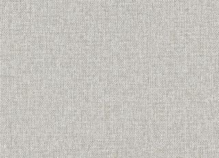 Фото - Обои Baoqili KY-52 - 603637>