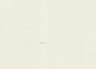 Фото - Обои Emiliana Parati Dolce&Gabbana - 609963>