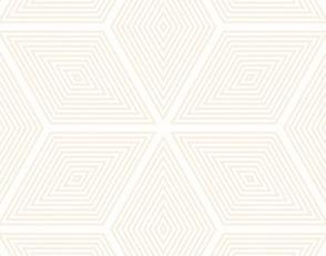 Фото - Обои Andrea Rossi Stromboli - 616543>