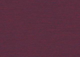 Фото - Обои Faboie Pattaya - 622258>