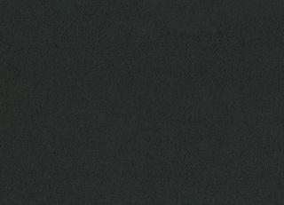 Фото - Ткани Rubelli Sharky - 624120>