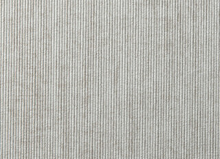 Фото - Обои Arte Contract Velours - 628429>