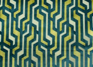 Фото - Ткани Gancedo Geovelvets Collection - 366649>