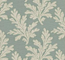 Фото - Ткани Thibaut River Road - 274598>