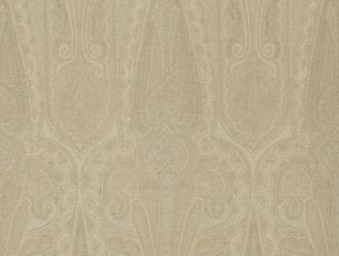 Фото - Обои Mulberry Home Modern Country Wallpapers - 378659>