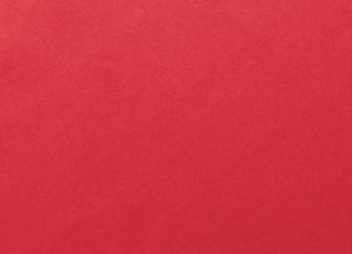 Фото - Ткани Houles Casanova - 332676>