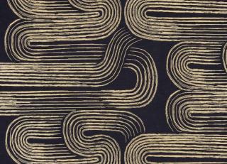 Фото - Ткани Nobilis Mosaic - 416926>