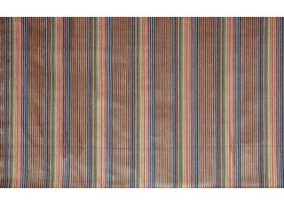 Фото - Ткани Fadini Borghi Maharani - 468881>