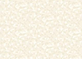 Фото - Обои Blendworth Wedgwood Volume 2 - 327348>