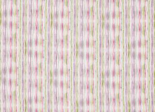 Фото - Ткани Nina Campbell Cathay - 260637>