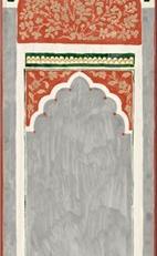 Фото - Обои Jim Thompson Take the Stage - 469191>