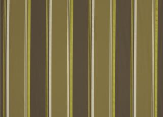 Фото - Ткани Romo Grandis - 276138>