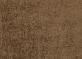 Фото - Ткани Kirkby design Ion - 293928>