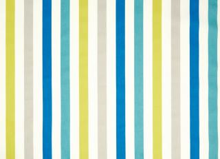 Фото - Ткани Caselio My Style - 297743>