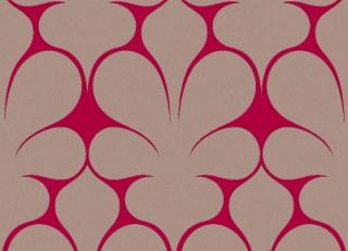 Фото - Обои Origin Odeon - 346062>